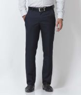 Men's Trousers - Buy Trousers for Men - Chinos, Formal & Casual ...