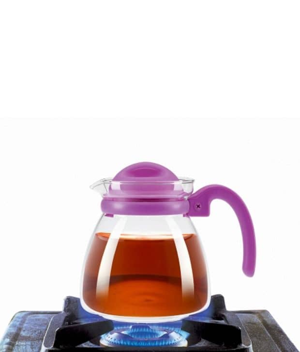 krug mug