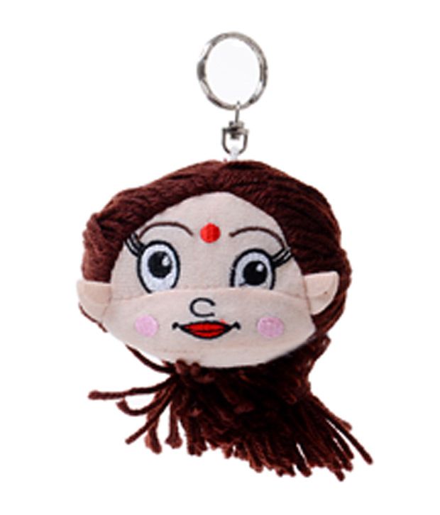 chhota bheem car toy