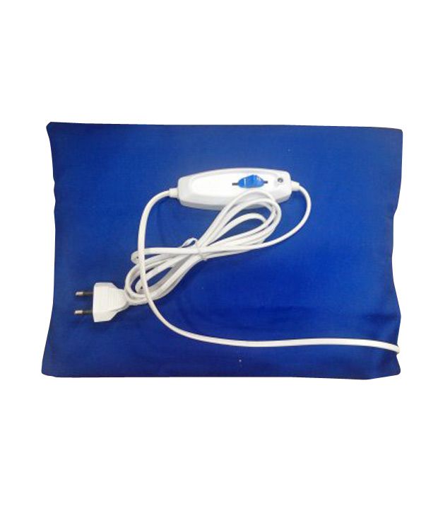 Scube Orthopedic Heating Belt / Heating Pad Regular Buy Scube