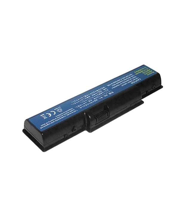     			Acer Aspire 4736z Original Battery