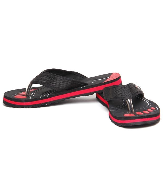 sparx flipflop