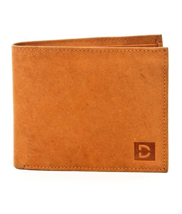 donna and drew men's wallet dwl29br price