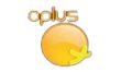 Oplus