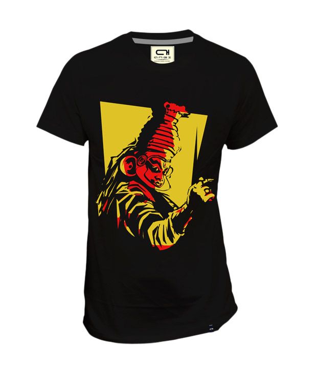 angi tamil t shirts