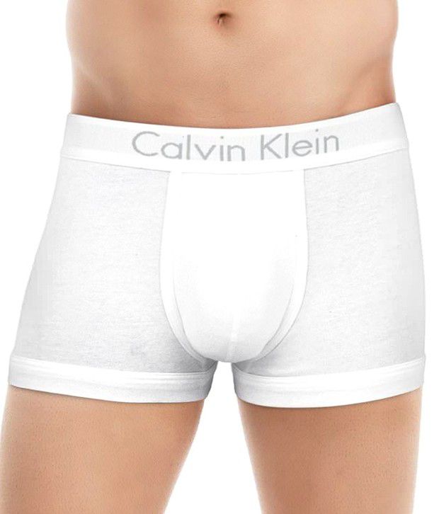 calvin klein men's underwear india