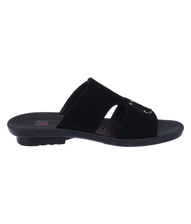 pu lite sandals price