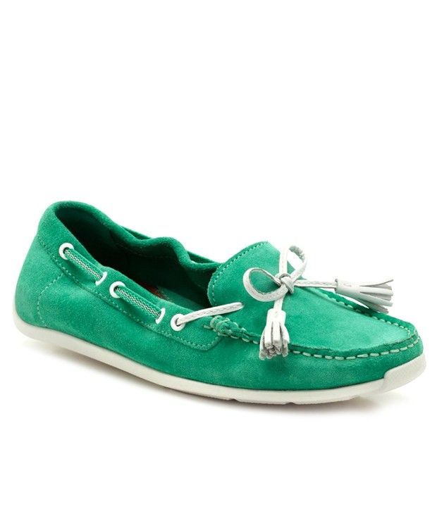 clarks clearance buzz