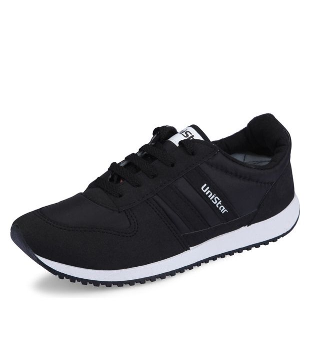 Unistar Men 33 Sports Shoe - Buy 
