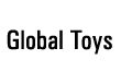 Global Toys