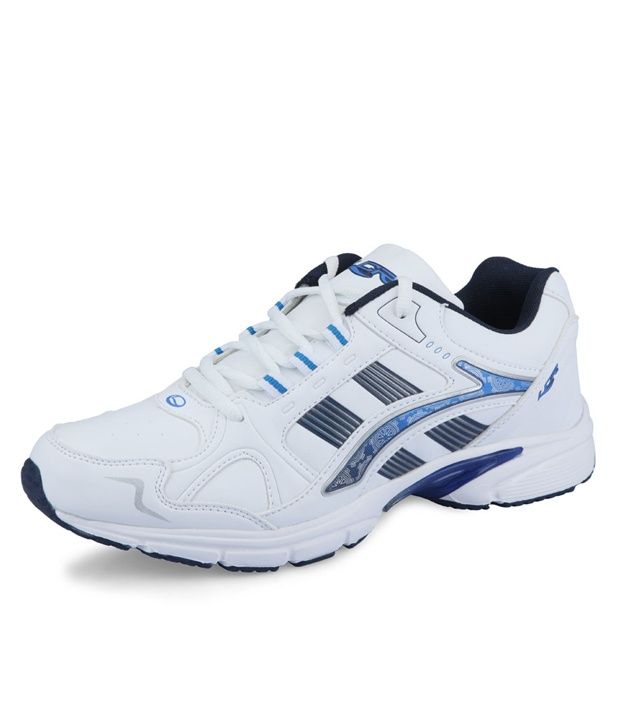 Lancer Men LCR-01 Sport Shoe - Buy 