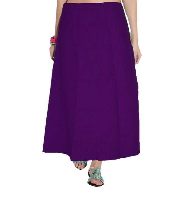 saree inskirt online shopping