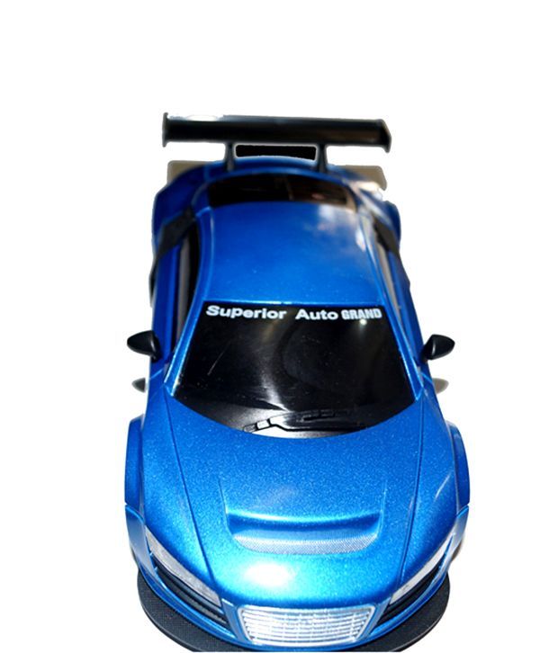 adraxx rc car