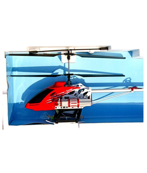 best coaxial rc helicopter