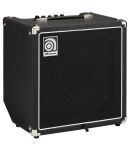 Ampeg BA108U (25W, 1x8) - Bass Guitar Amplifier
