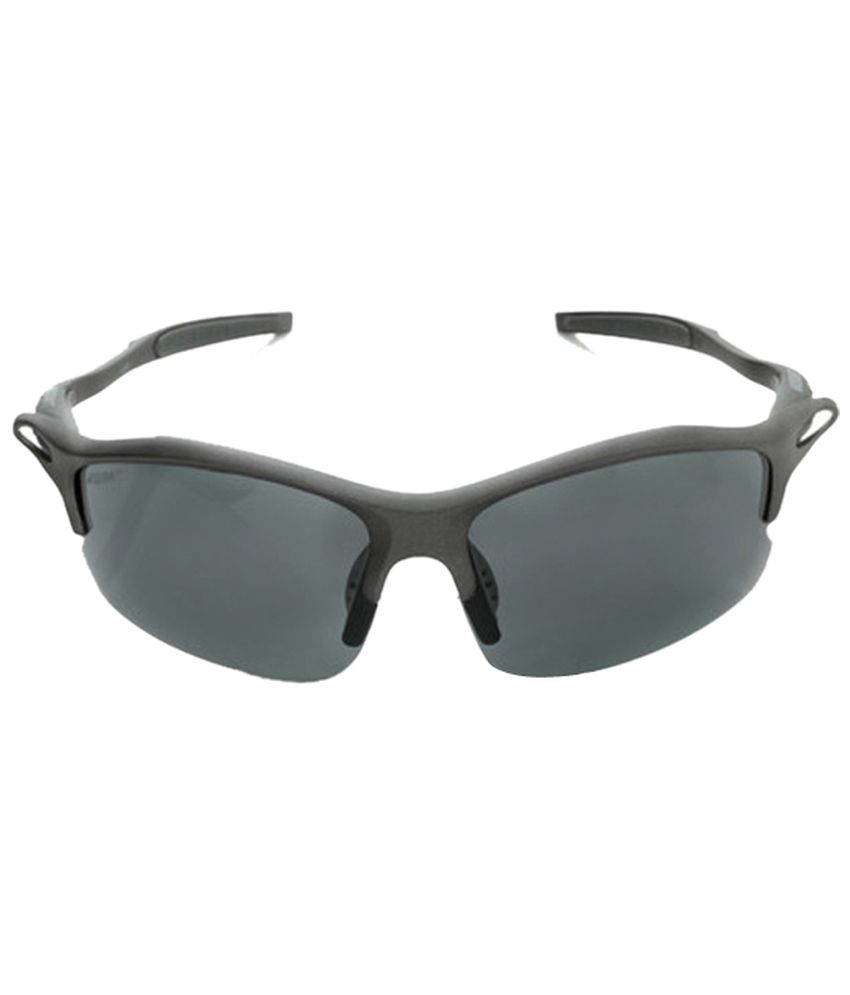 wildcraft sunglasses