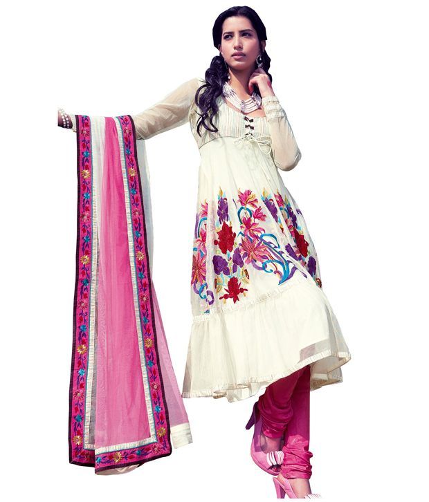 vishal de mall dress shops