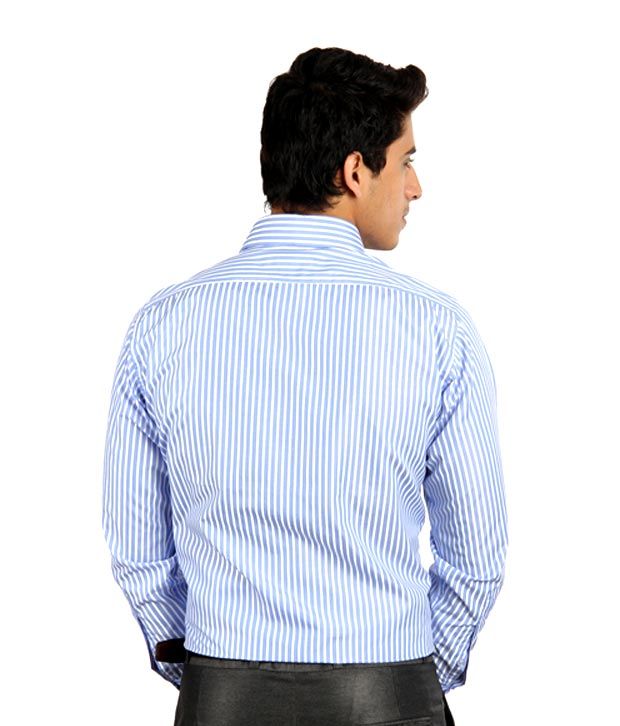 arihant shirt