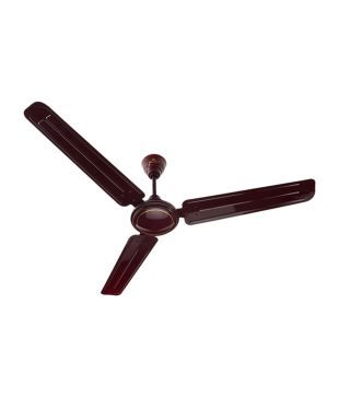 Bajaj 1200 Mm Bahar Ceiling Fan Price In India Buy Bajaj 1200 Mm