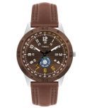 snapdeal timex watch