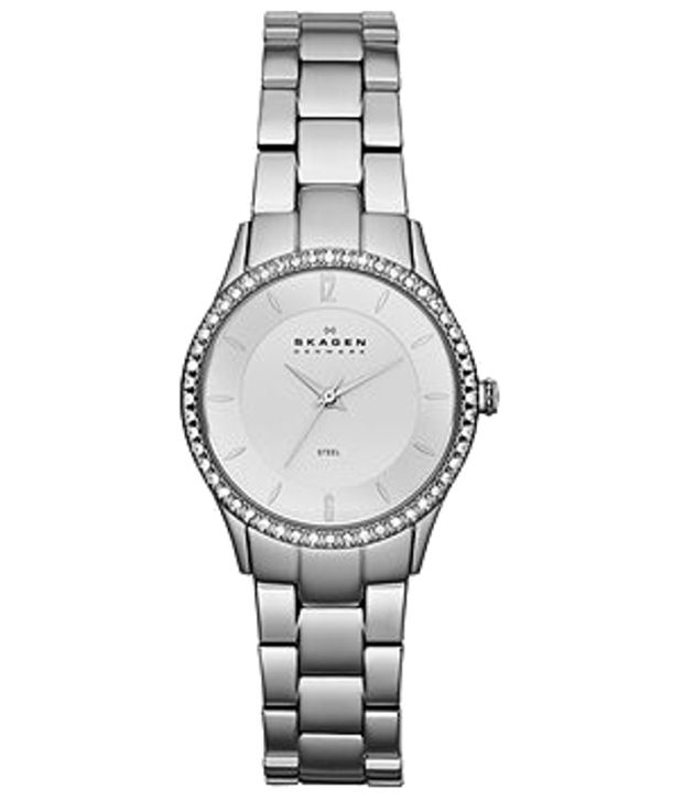 vivienne westwood diamond orb watch