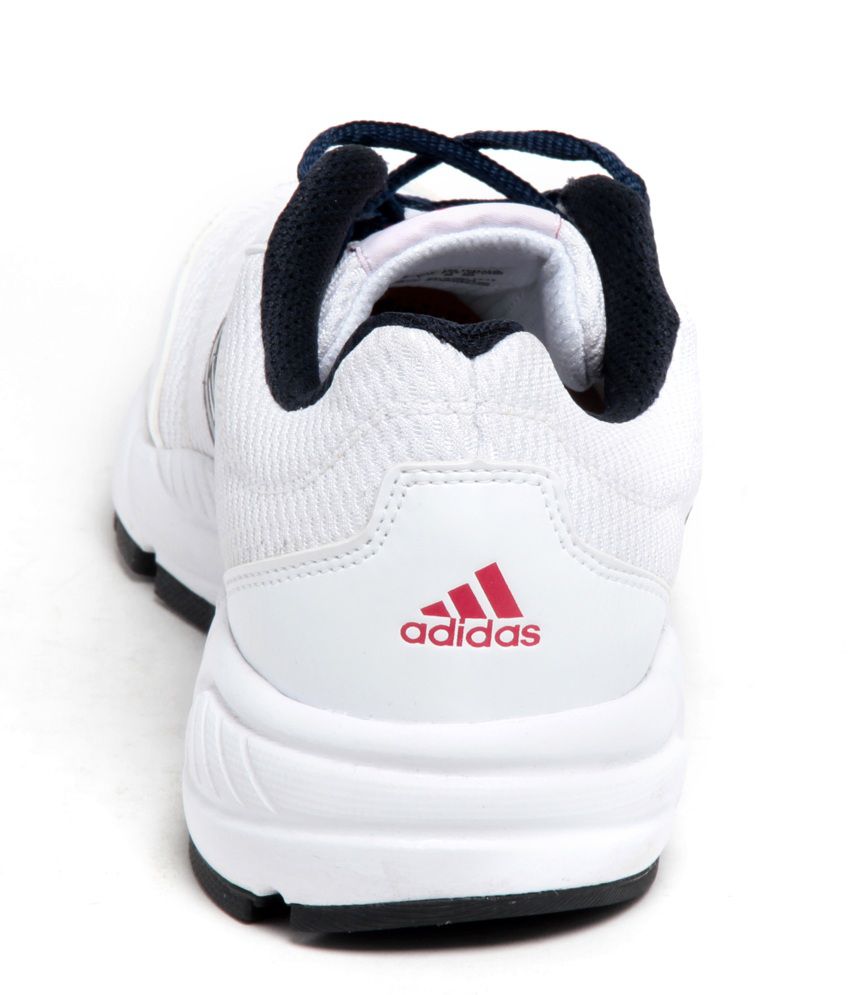 low cost adidas shoes