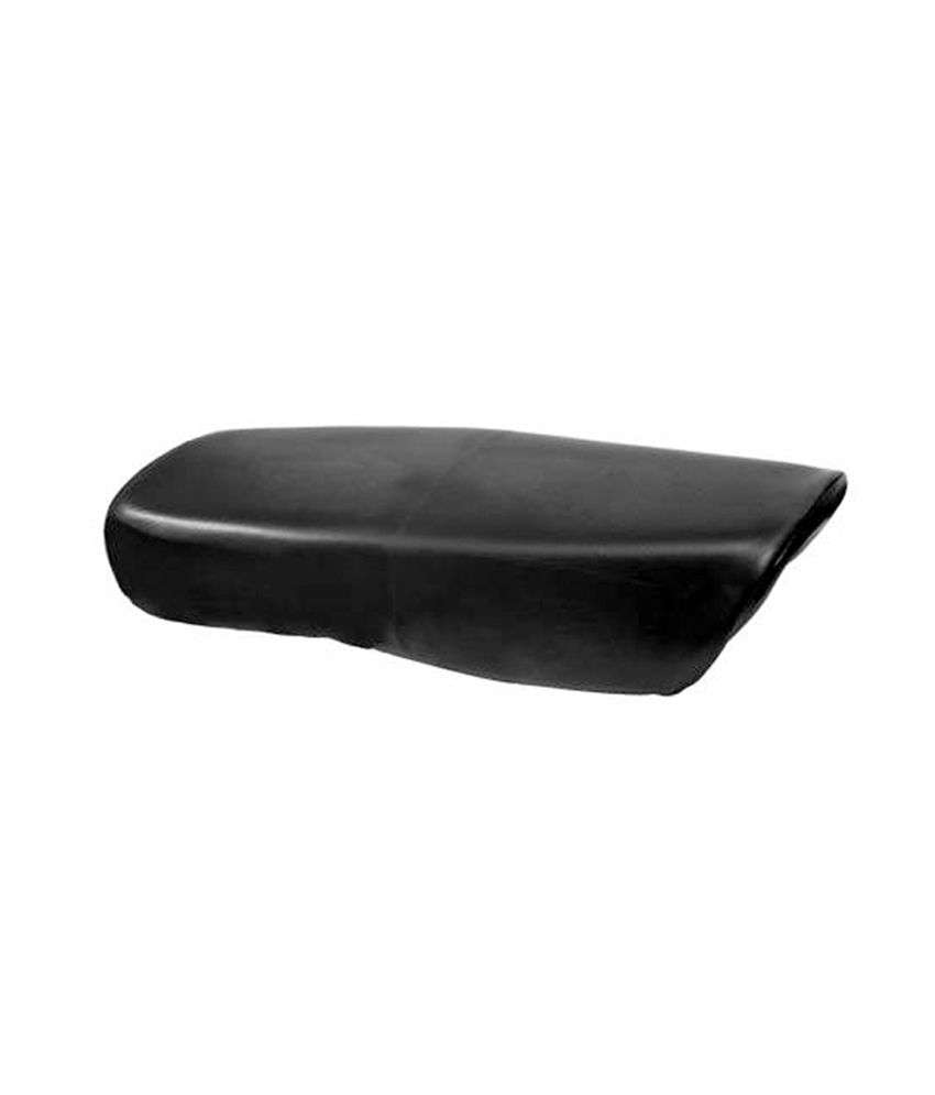 RMCO Seat Cover Splendor ISmart Rexine Buy RMCO Seat Cover Splendor ISmart Rexine Online