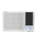 Voltas 1.5 Ton 2 Star 182 DY Window Air Conditioner(2016-17 BEE Rating)
