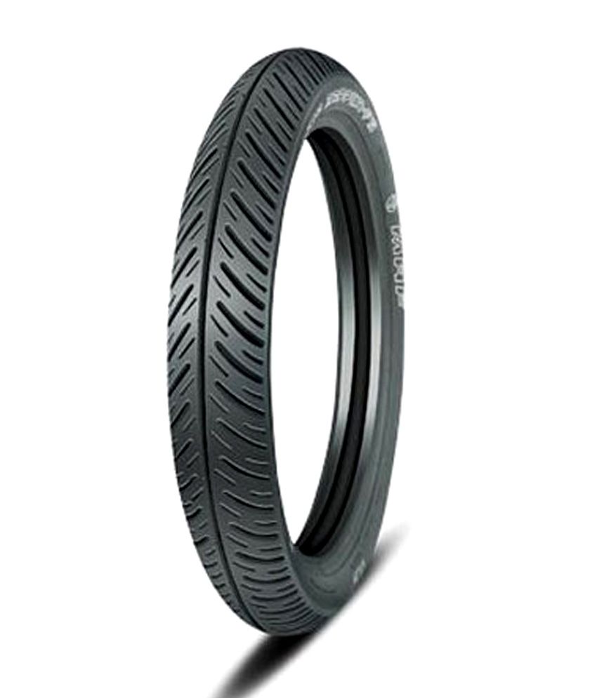 ceat bike tyre price list