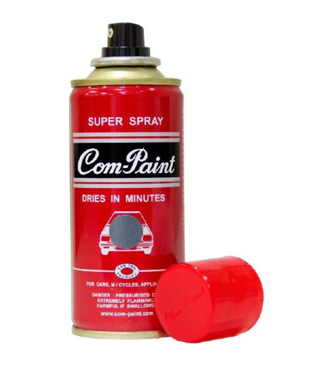 bike spray paint shop near me