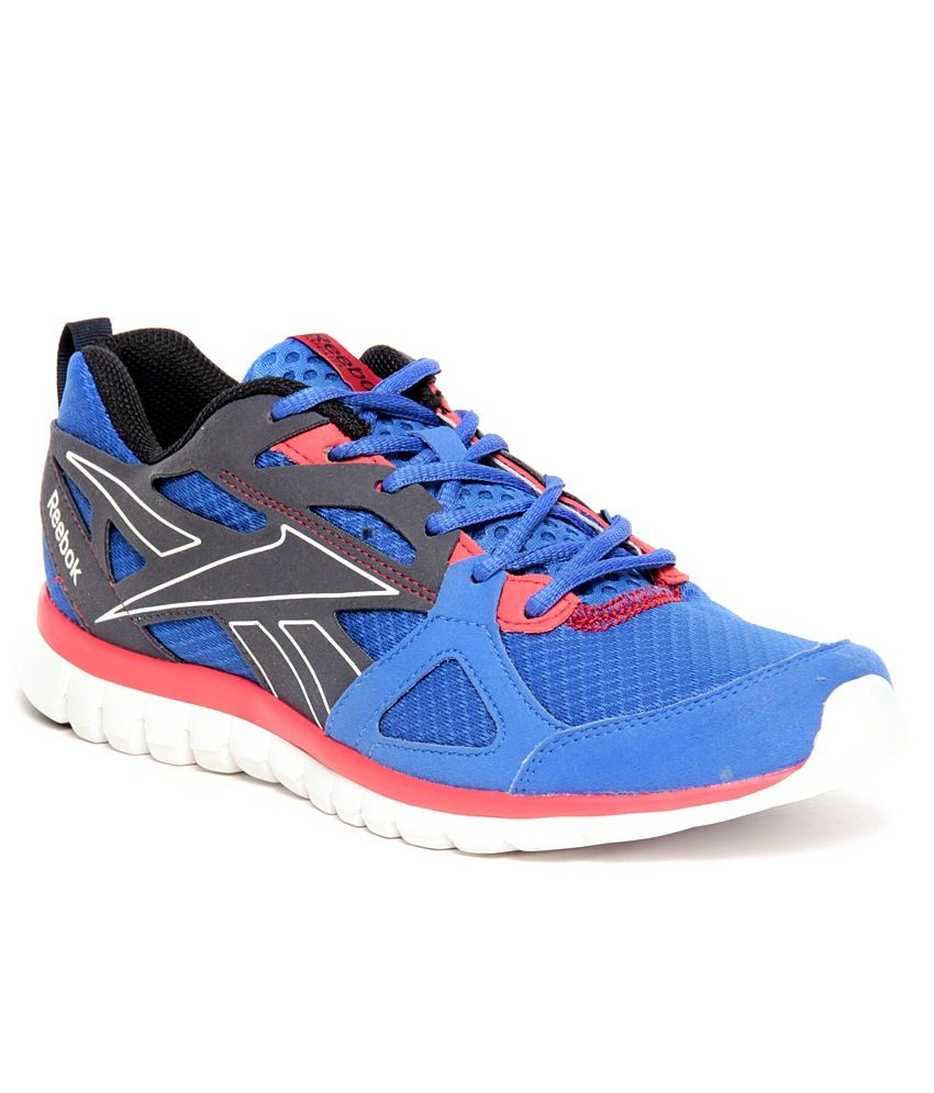 Reebok Sublite Prime Running Sports Shoes Buy Reebok Sublite Prime