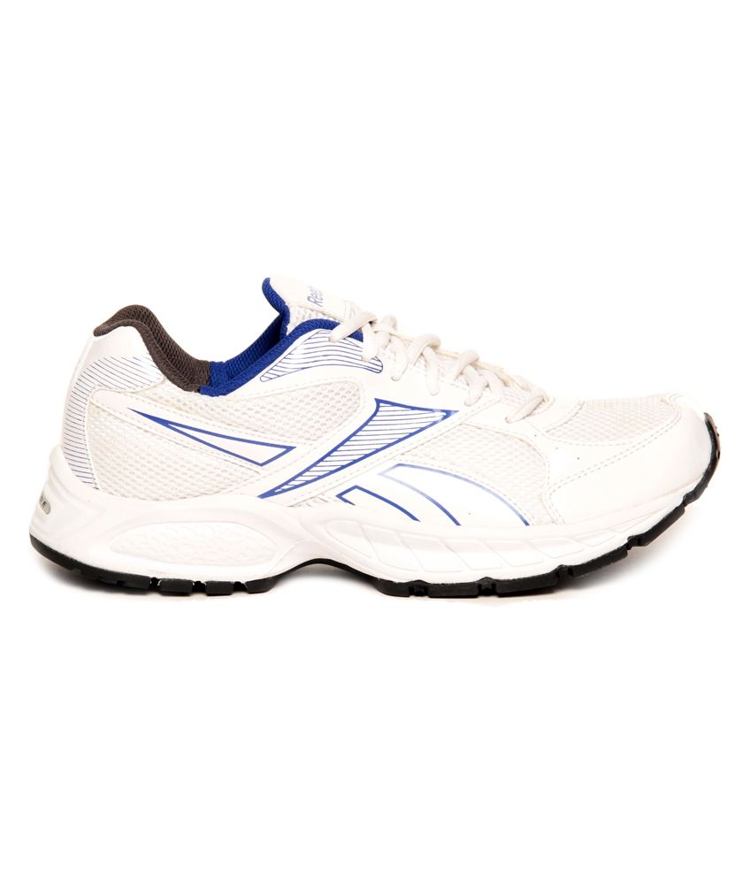 reebok united runner shoes