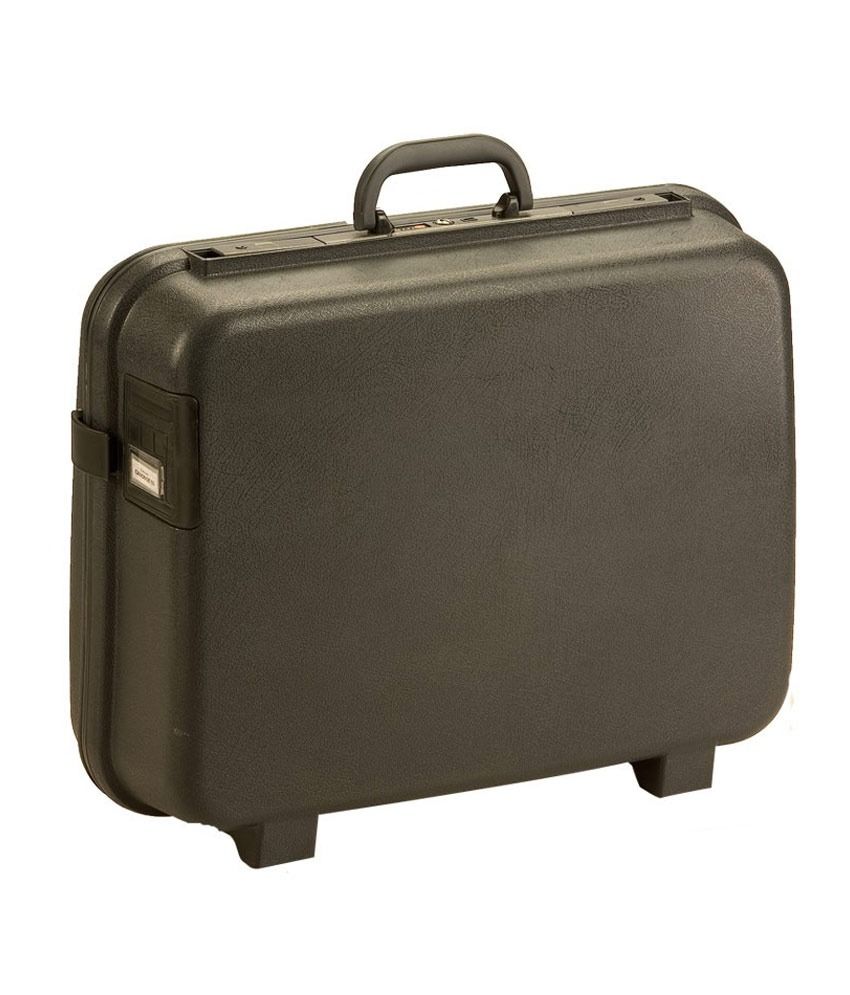 safari suitcase price