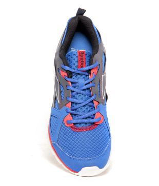 reebok shoes prime runner bd5721