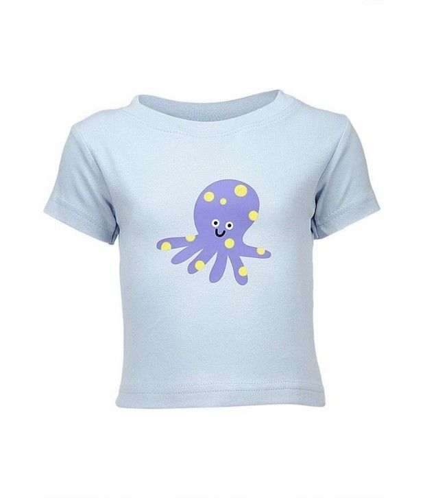 sea themed t shirts