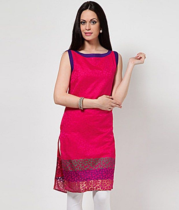 Abhishti kurti Outlet