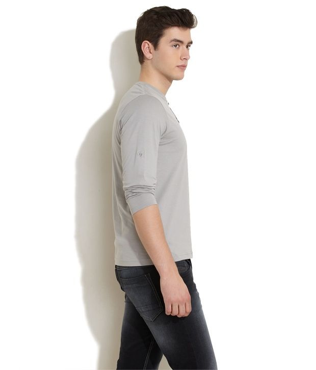 freecultr henley