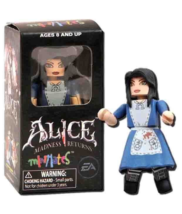 alice madness returns shop