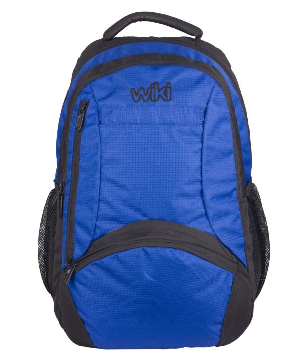 wildcraft bags snapdeal