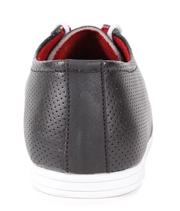 zapatoz casual shoes