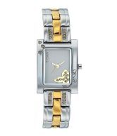 Snapdeal watches for deals women titan