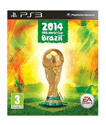 Snapdeal coupons for ps3 games
