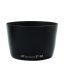 JJC Lh 60 Canon Lens Hood
