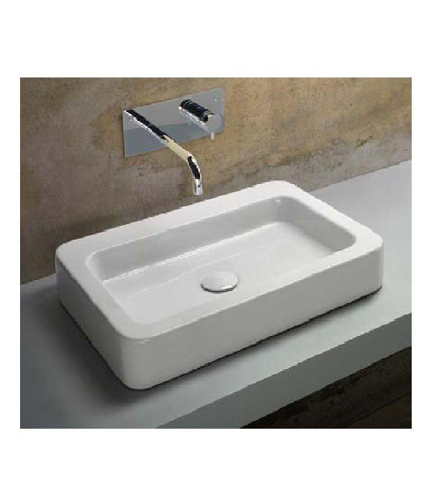 wash basin online