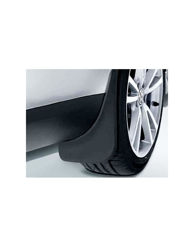 alto k10 mud flap price