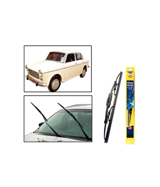 premier padmini spare parts online