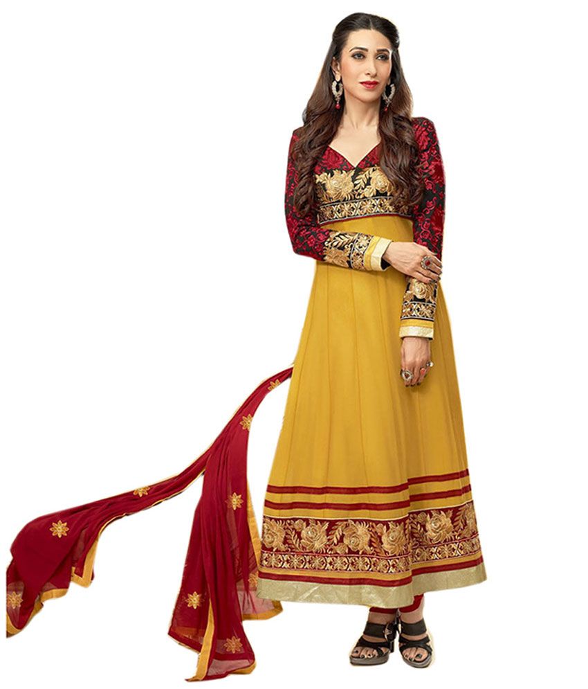 buy indian wear online india