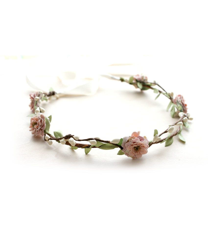 flower girl outfit