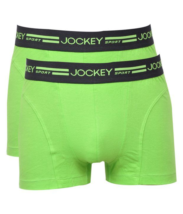 jockey sport underwear price