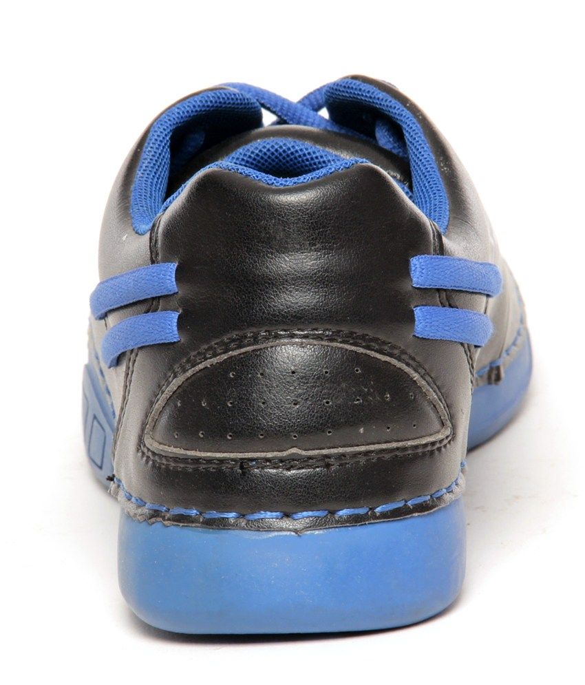 Lotto Blue Lifestyle Shoes Buy Lotto Blue Lifestyle